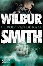 De roep van de raaf / Ballantyne / 7 9789401611985, Boeken, Verzenden, Gelezen, Wilbur Smith