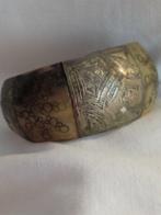 Zilver - Armband
