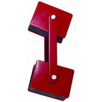 Lasmagneet GYS verstelbaar (Lasmagneten, Toebehoren), Doe-het-zelf en Verbouw, Gereedschap | Lasapparaten, Verzenden, Nieuw, Co2