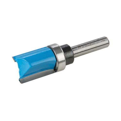 Silverline Malgroeffrees - TCT Snijranden - Dubbele Fluit..., Doe-het-zelf en Verbouw, Gereedschap | Zaagmachines, Nieuw, Ophalen of Verzenden