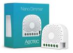 Nano Dimmer - AEOTEC - Zwave, Nieuw