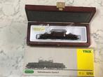 Trix N - 12153 - Modeltrein (1) - Ce 6/8 III Krokodil -, Hobby en Vrije tijd, Modeltreinen | N-Spoor, Nieuw