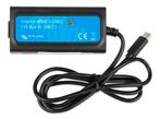 Victron Interface MK3-USB-C VE.BUS naar USB-C koppeling, Watersport en Boten, Navigatiemiddelen en Scheepselektronica, Ophalen of Verzenden