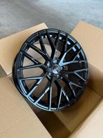 19 inch Audi look velgen A3 A4 A5 A6 A8 Q2 Q3 Q5 Q7 Q8, Ophalen of Verzenden, Nieuw, 19 inch, Velg(en)