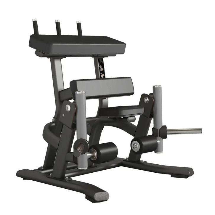 Toorx Professional Standing Leg Curl FWX-9500, Sport en Fitness, Fitnessapparatuur, Verzenden