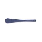 Deglon Hittebestendige Spatel 25cm, Verzenden, Nieuw