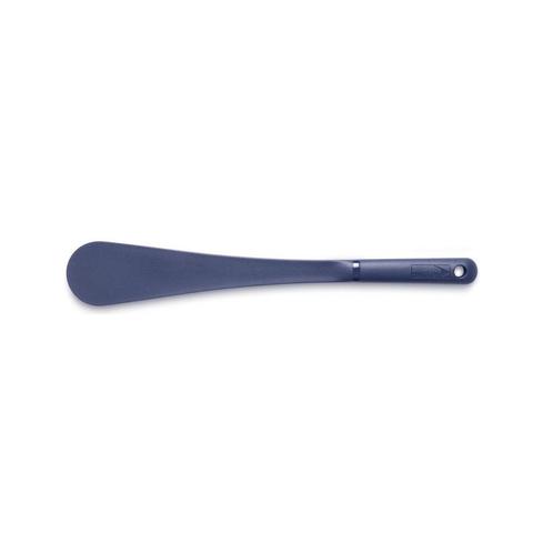 Deglon Hittebestendige Spatel 25cm, Hobby en Vrije tijd, Taarten en Cupcakes maken, Nieuw, Verzenden