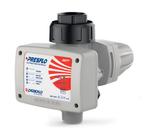 Presflo elektronische pompschakelaar, PF1215, 230V, Tuin en Terras, Waterpompen, Verzenden, Nieuw