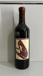 2021 Sine Qua Non Distenta III Syrah - Californië - 1 Fles, Nieuw