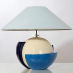 François Chatain - Zeldzame Exclusieve Tafellamp - Jaren 70