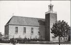 KERKDRIEL - N. H. Kerk, Verzenden, Gelopen