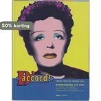 Daccord ! 5/6 Vwo Bronnenboek 9789034508843 T. van Poppel, Verzenden, Gelezen, T. van Poppel