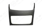 BMW E81 / E87 / E88 Carbon Fiber Interieur trim cover, Verzenden