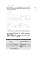 Opdrachtgever gezocht 9789052617961, Boeken, Zo goed als nieuw