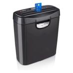 Papierversnipperaar | Alpina (10 liter, A4), Diversen, Bureau-accessoires, Verzenden, Nieuw