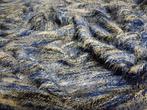 Misto lana maat 6 x 1,90 m - Textiel - 600 cm - 190 cm -