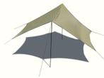 Eurotrail Tarp Morgan, Caravans en Kamperen, Nieuw