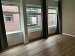 Appartement Zuidpoolsingel in Alphen aan den Rijn, Overige soorten, Zuid-Holland