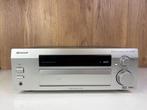 Pioneer - VSX-D811S Solid state meerkanaals receiver, Nieuw