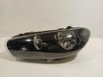 Koplamp links Volkswagen Scirocco III 2.0 TDI, Auto-onderdelen, Ophalen of Verzenden, Gebruikt, Volkswagen