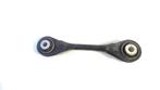 Draagarm links achter BMW X5  40i xDrive, Ophalen of Verzenden, Gebruikt, BMW