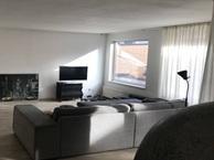 Appartement Wiekslag in Veghel beschikbaar voor biedingen