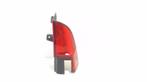 Reflector Mercedes-Benz Vito/Mixto  111 CDI A6398202164, Auto-onderdelen, Verlichting, Ophalen of Verzenden, Gebruikt, Mercedes-Benz