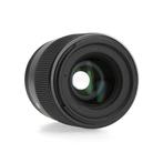 Sigma 30mm 1.4 DC HSM Art - Nikon - Nieuw - Incl. BTW, Audio, Tv en Foto, Fotografie | Lenzen en Objectieven, Ophalen of Verzenden
