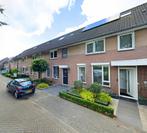 Te huur: Huis Schout Leytengaarde in Nuenen, Nuenen, Noord-Brabant