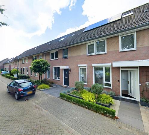 Te huur: Huis Schout Leytengaarde in Nuenen, Huizen en Kamers, Huizen te huur, Noord-Brabant