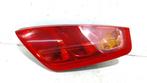 Achterlicht carrosserie rechts Fiat Punto Evo  1.4, Ophalen of Verzenden, Gebruikt, Fiat