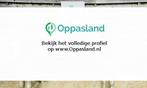 Kimber zoekt een oppas in Berkel en Rodenrijs voor 2 kind...