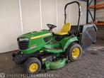 Compact zitmaaitrekker John Deere, X950R, groen, bouwjaar, Tuin en Terras, Zitmaaiers, Nieuw