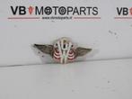 Honda Embleem, Ophalen of Verzenden, Nieuw