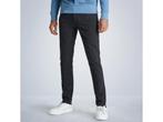 PME Legend Nightflight broek - Maat 32 - Grijs, Verzenden, Nieuw