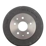 Remtrommel TOYOTA HIACE 2.0 achterzijde, Verzenden, Nieuw