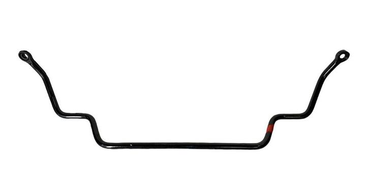 Volvo Anti-Roll Bar stabilisatiestang  21 mm diam 240+260 st, Auto-onderdelen, Overige Auto-onderdelen, Nieuw, Volvo, Verzenden
