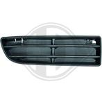 BUMPER GRILL VOOR VW BORA 1998-2005 1J5853666AB41, Ophalen of Verzenden, Nieuw