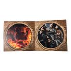 Helloween Keeper Of The Seven Keys The Legacy Limited, Verzenden, Nieuw in verpakking