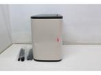 Brabantia Bo Touch Bin - Prullenbak - 36 liter - Soft Beige, Verzenden, Zo goed als nieuw
