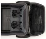 VEER Zitinzet voor Cruiser XL, Caravans en Kamperen, Verzenden, Nieuw