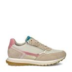 Gabor Optifit lage sneakers voor dames in het Beige, Kleding | Dames, Schoenen, Verzenden, Beige, Gabor, Nieuw