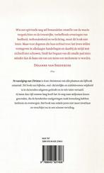 De navolging van Christus 9789043527408 Thomas a Kempis, Verzenden, Gelezen, Thomas a Kempis