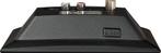 Albrecht DR 53 - Radio - DAB + - FM - Bluetooth, Verzenden, Zo goed als nieuw