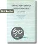 Nemas Management begrippenlijst 9789075753325 J. Heijnsdijk, Verzenden, Zo goed als nieuw, J. Heijnsdijk