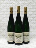 2006 Fritz Haag, GK - Brauneberger Juffer Riesling - Moezel, Nieuw