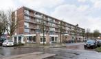 Te Huur 4 Kamer Appartement Kanunnik Boenenstraat In Nijmege, Gelderland, Direct bij eigenaar, Nijmegen, Appartement