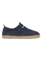 Toni Pons DIXON MARI VINTAGE Blauw-43, Verzenden, Nieuw, Blauw