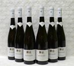 2003 Reinhold Haart, Piesporter Riesling - Moezel Spätlese -, Nieuw