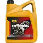 Kroon-Oil Transmissieolie, automatisch ATF Dexron II-D 1L, Ophalen